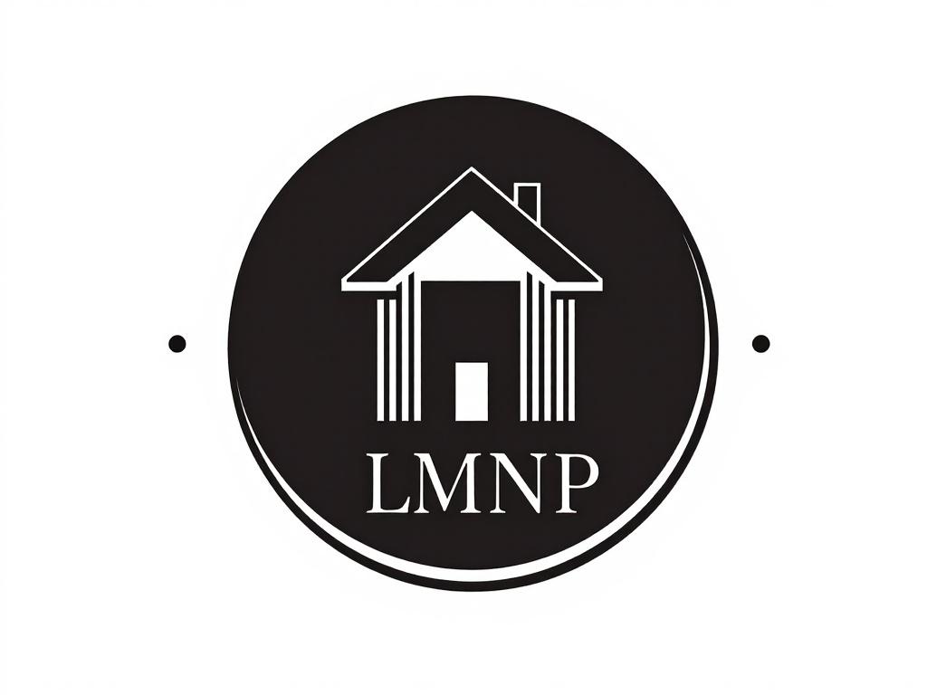 LMNP