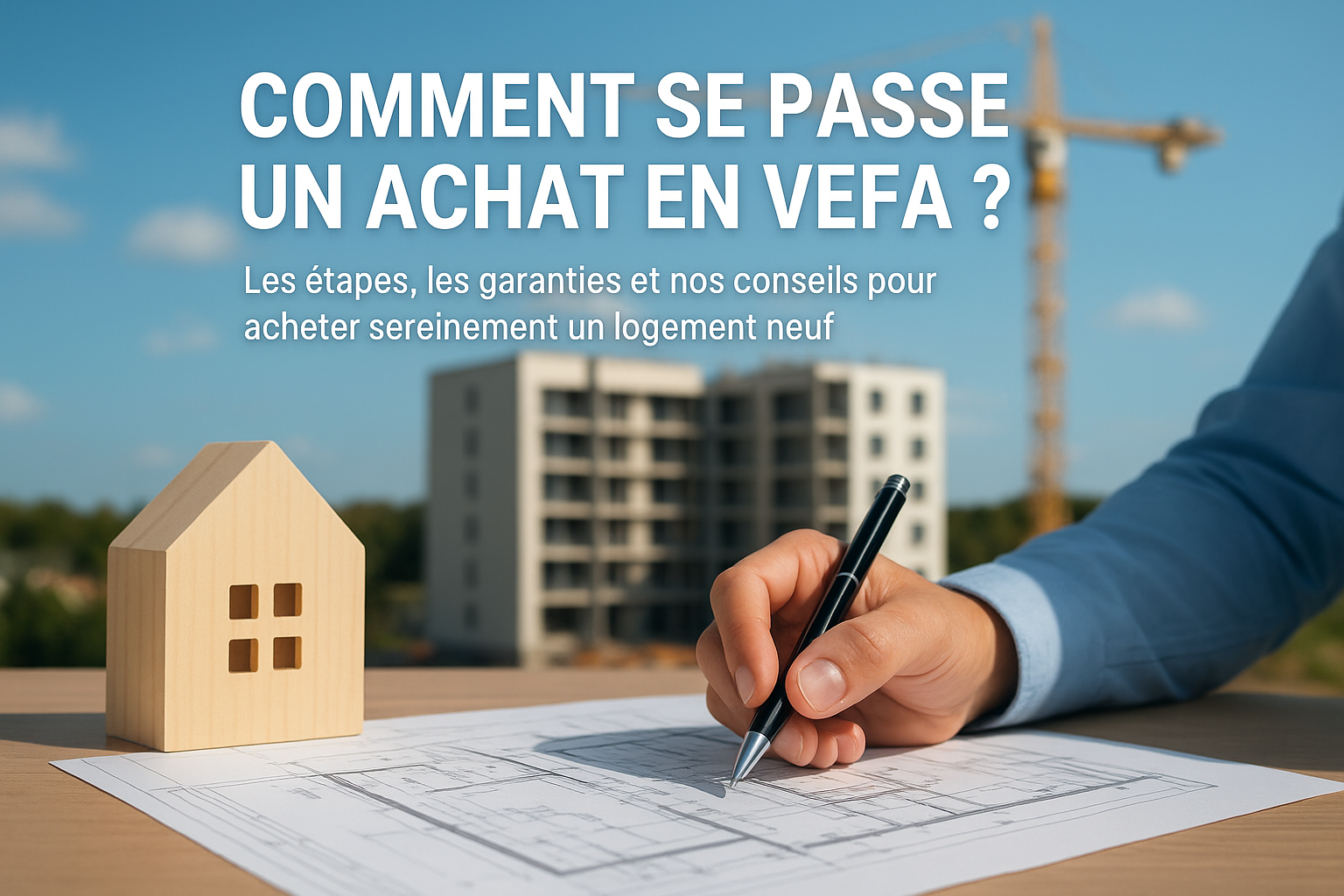 VEFA