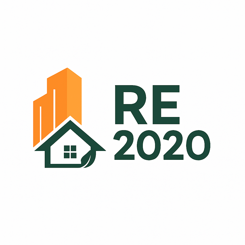 RE2020