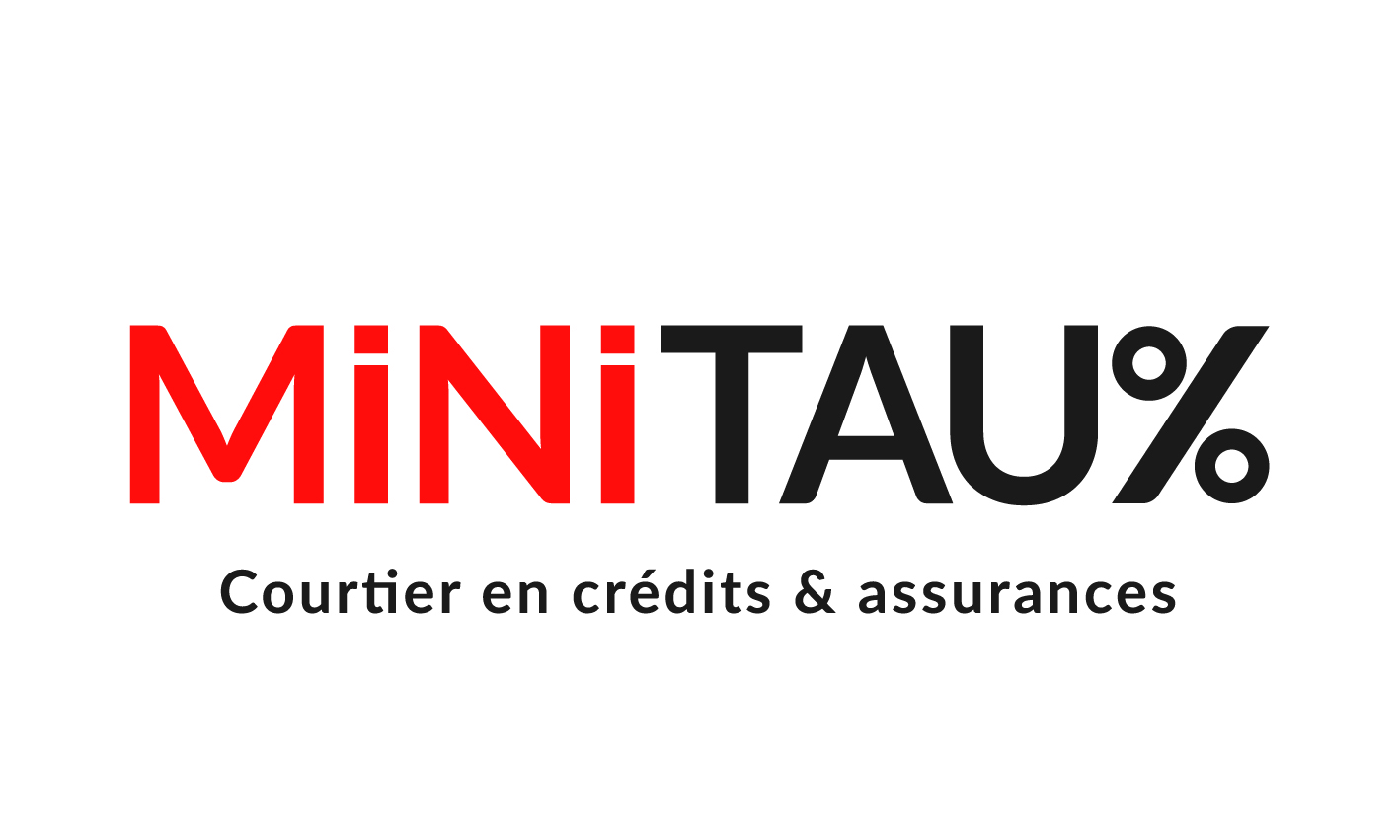 Minitaux Bretagne - Courtiers prêts immobilers
