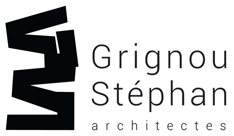 Grignou Stéphan Architectes